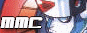 mmcn5.gif (3401 bytes)